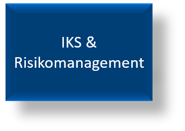 IKS_Risikomanagement