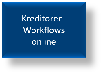 Kreditoren-Workflow