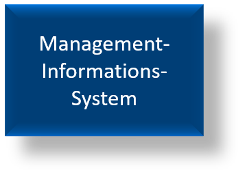 Management Informationssystem
