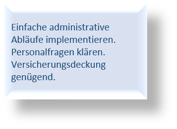 Organisation Administration_Text