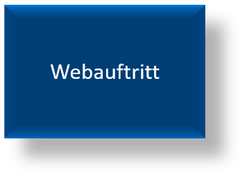 Web-Auftritt