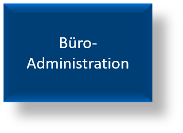 Büroadministration