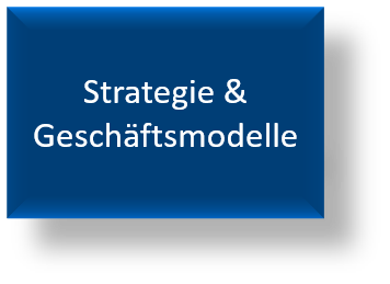 Strategie & Geschäftsmodell