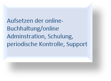 Online Buchhaltung_Beschreibung